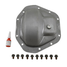 Load image into Gallery viewer, Yukon-Gear-Steel-Cover-For-Dana-70
