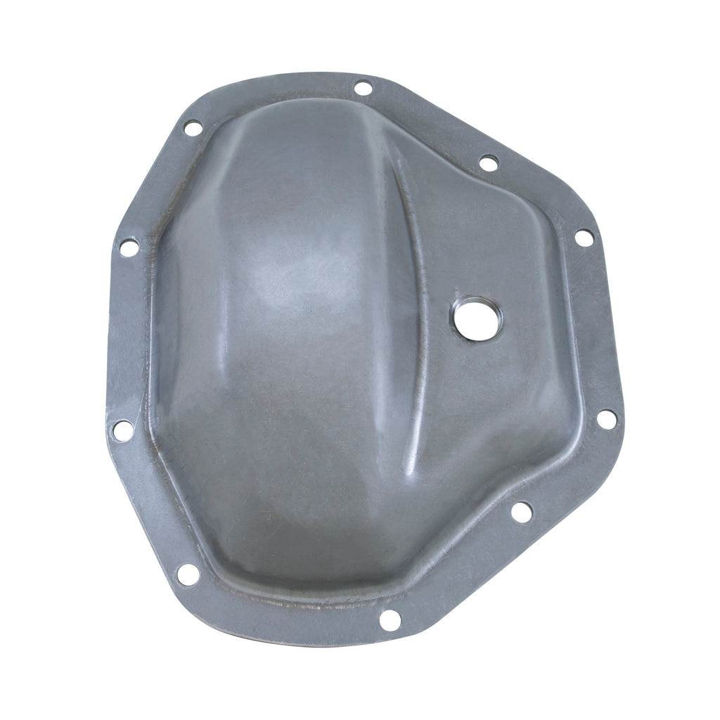 Yukon-Gear-Steel-Cover-For-Dana-80