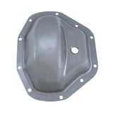 Yukon Gear & Axle YP C5-D80 Steel cover for Dana 80