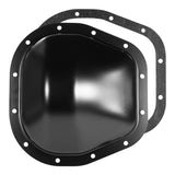 Yukon Gear & Axle YP C5-F10.25 Steel cover for Ford 10.25
