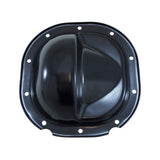 Yukon Gear & Axle YP C5-F8.8-S Steel cover for Ford 8.8