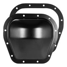 Load image into Gallery viewer, Yukon-Gear-Steel-Cover-For-Ford-9.75In