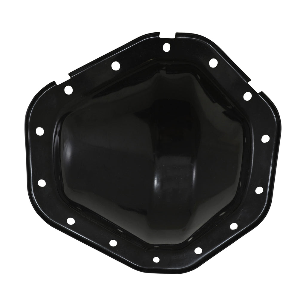 Yukon-Gear-Steel-Cover-For-Gm-10.5In-14-Bolt-Truck