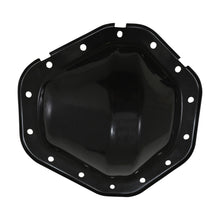 Load image into Gallery viewer, Yukon-Gear-Steel-Cover-For-Gm-10.5In-14-Bolt-Truck