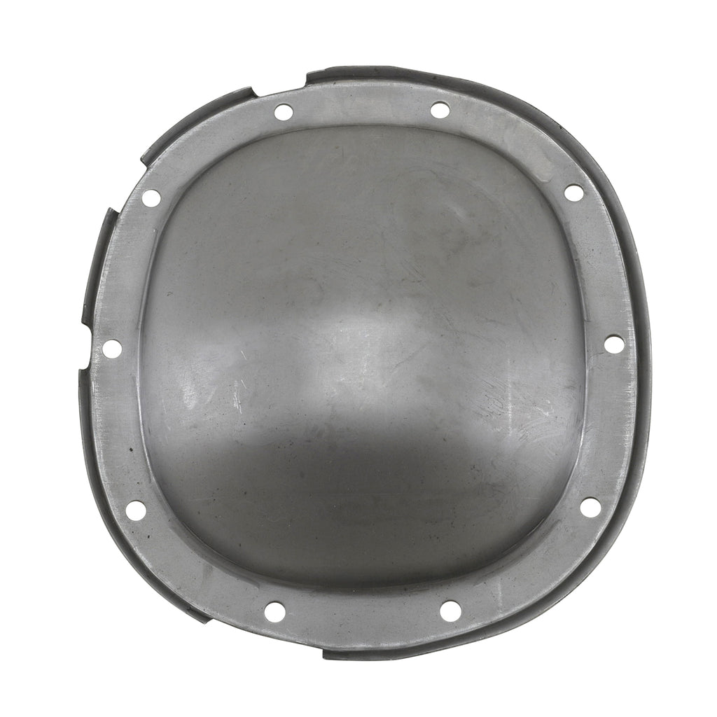 Yukon-Gear-Steel-Cover-For-Gm-7.5In--7.625In