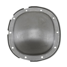 Load image into Gallery viewer, Yukon-Gear-Steel-Cover-For-Gm-7.5In--7.625In