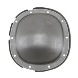 Yukon Gear & Axle YP C5-GM7.5 Steel cover for GM 7.5