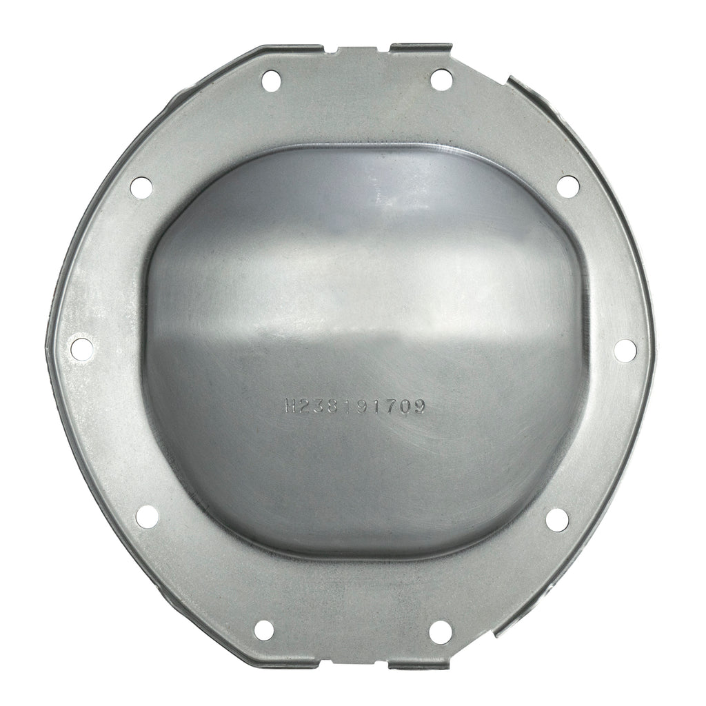 Yukon-Gear-Steel-Cover-For-Gm-8.0In-Rear