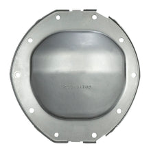 Load image into Gallery viewer, Yukon-Gear-Steel-Cover-For-Gm-8.0In-Rear