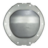 Yukon Gear & Axle YP C5-GM8.0 Steel cover for GM 8.0