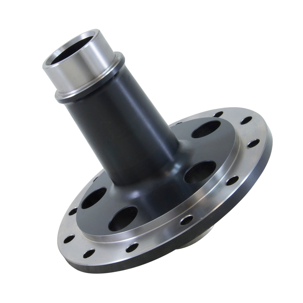 Yukon-Gear-Steel-Spool-For-Chrysler-8.75In-W-30-Spline-Axles
