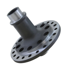 Load image into Gallery viewer, Yukon-Gear-Steel-Spool-For-Dana-44-W-30-Spline-Axles--3.92