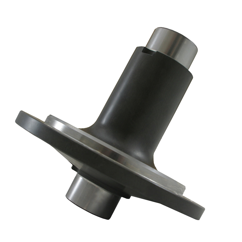 Yukon-Gear-Steel-Spool-For-Dana-80-W-35-Spline-Axles--4.10