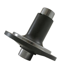 Load image into Gallery viewer, Yukon-Gear-Steel-Spool-For-Dana-80-W-35-Spline-Axles--4.10