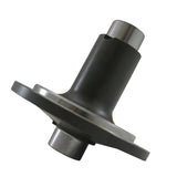 Yukon Gear & Axle YP FSD80-4-35 Yukon steel spool for Dana 80 with 35 spline axles, 4.10 & up