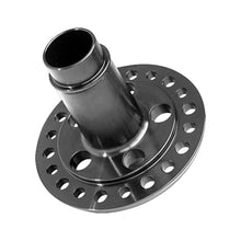 Load image into Gallery viewer, Yukon-Gear-Steel-Spool-For-Ford-9In-W-31-Spline-Axles