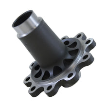 Load image into Gallery viewer, Yukon-Gear-Steel-Spool-For-Ford-9In-W-40-Spline-Axles
