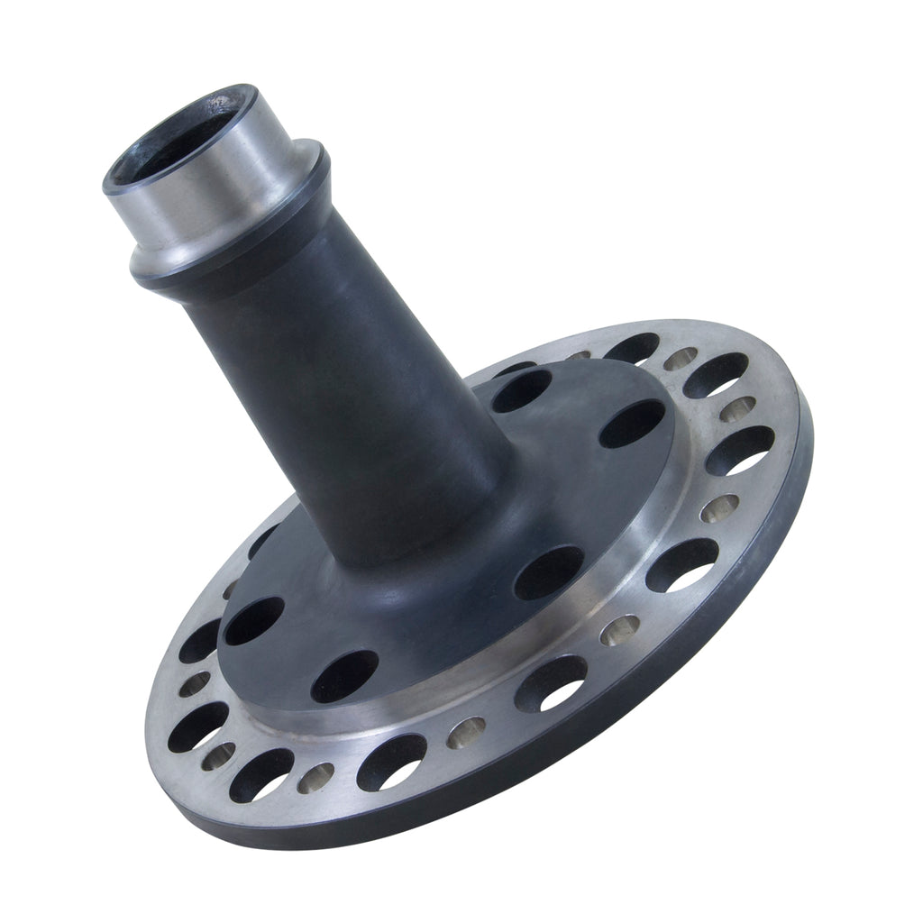 Yukon-Gear-Steel-Spool-For-Gm-12-Bolt-Car-W-30-Spline-Axles--4.10