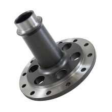 Load image into Gallery viewer, Yukon-Gear-Steel-Spool-For-Gm-12-Bolt-Truck-W-30-Spline-Axles--3.73