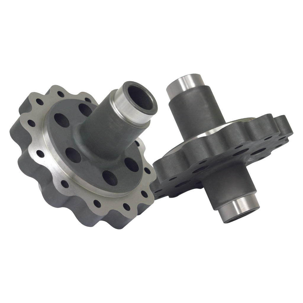 Yukon-Gear-Steel-Spool-For-Gm-14-Bolt-Truck-W-30-Spline-Axles--4.10--Down