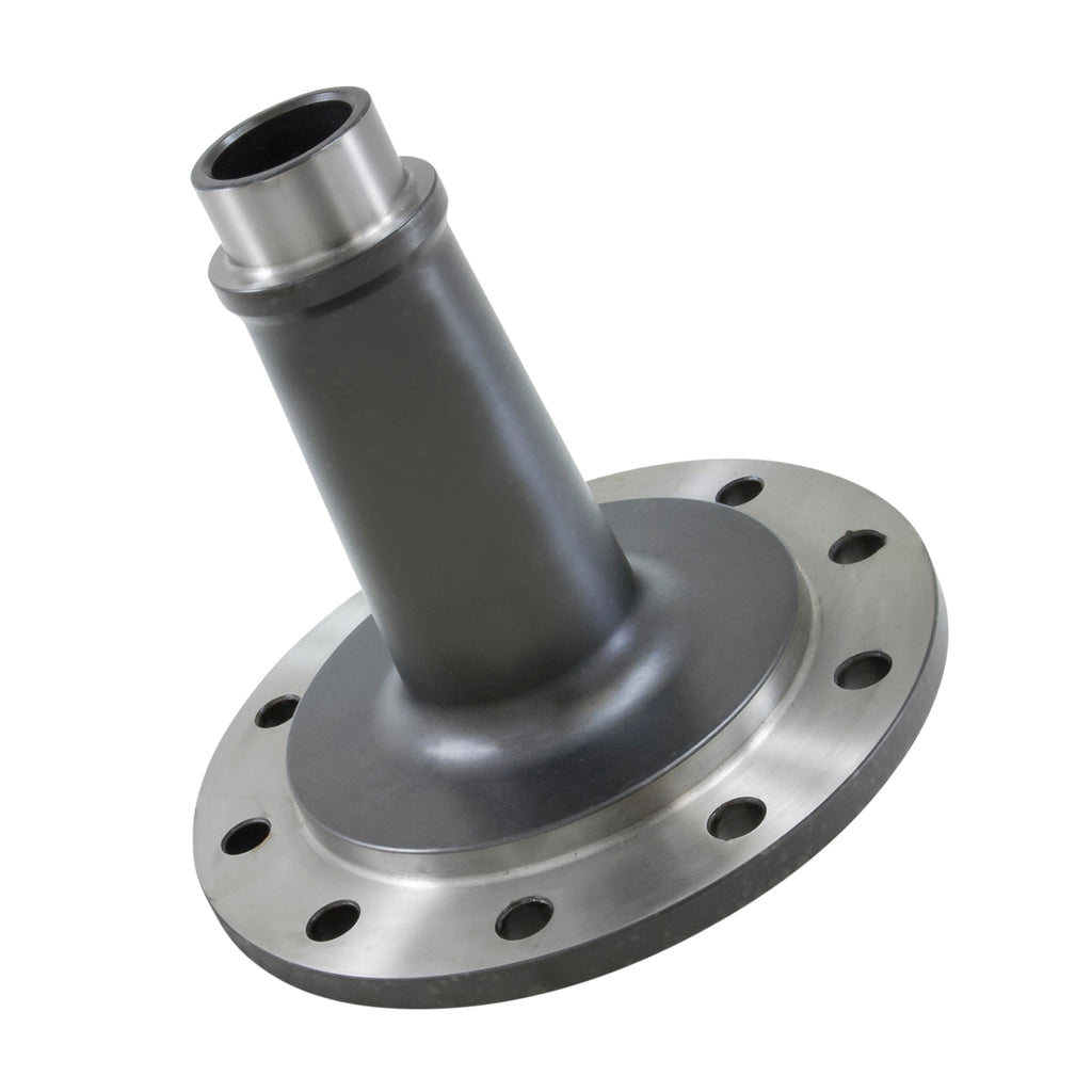 Yukon-Gear-Steel-Spool-For-Gm-8.5In--8.6In-W-30-Spline-Axles