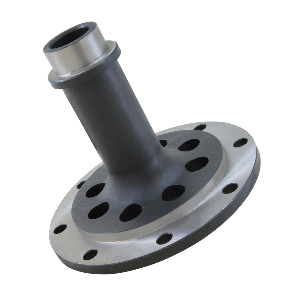 Yukon-Gear-Steel-Spool-For-Model-20-W-29-Spline-Axles--3.08
