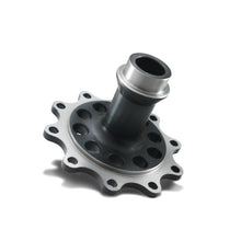 Load image into Gallery viewer, Yukon-Gear-Steel-Spool-For-Toyota-V6