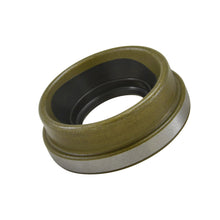 Load image into Gallery viewer, Yukon-Gear-Straight-Inner-Axle-Replacement-Seal-For-Dana-44-Front--Reverse-Rotation