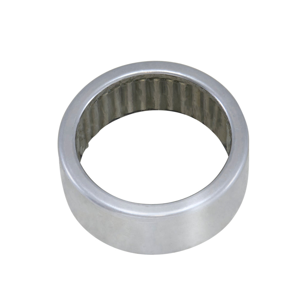 Yukon-Gear-Stub-Axle-Bearing-For-Dana-44-Ica-Rear