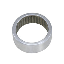 Load image into Gallery viewer, Yukon-Gear-Stub-Axle-Bearing-For-Dana-44-Ica-Rear