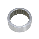 Yukon Gear & Axle YB AX-005 Yukon Stub Axle Bearing for Dana 44 ICA Rear