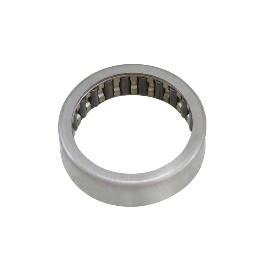 Yukon-Gear-Stub-Axle-Bearing-For-Ford-7.5In-Irs--8.8In-Irs--8.8In-Ifs