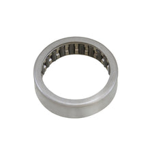 Load image into Gallery viewer, Yukon-Gear-Stub-Axle-Bearing-For-Ford-7.5In-Irs--8.8In-Irs--8.8In-Ifs