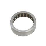 Yukon Gear & Axle YB AX-009 Yukon Stub Axle Bearing