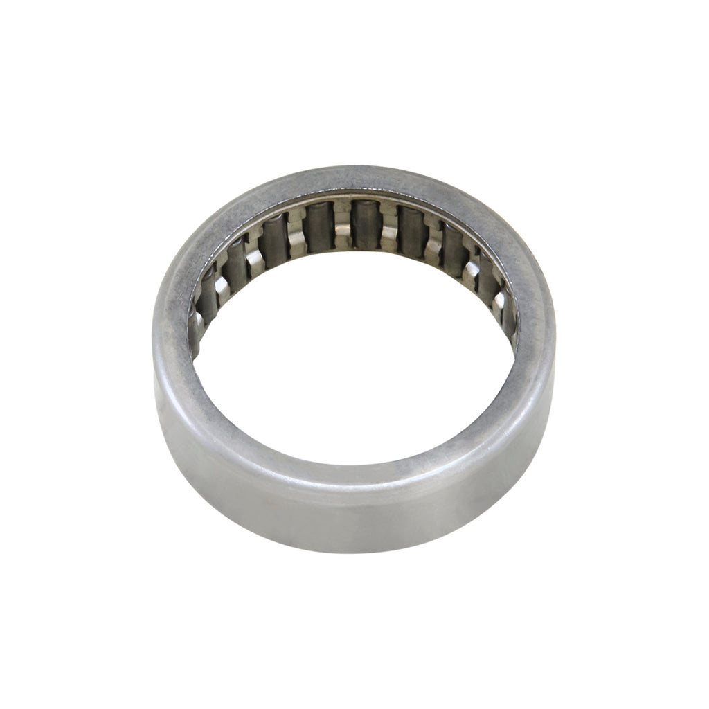 Yukon-Gear-Stub-Axle-Bearing-For-Ford-8.0In-Irs