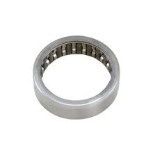 Load image into Gallery viewer, Yukon-Gear-Stub-Axle-Bearing-For-Ford-8.0In-Irs
