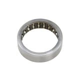 Yukon Gear & Axle YB AX-008 Yukon Stub Axle Bearing for 8.0
