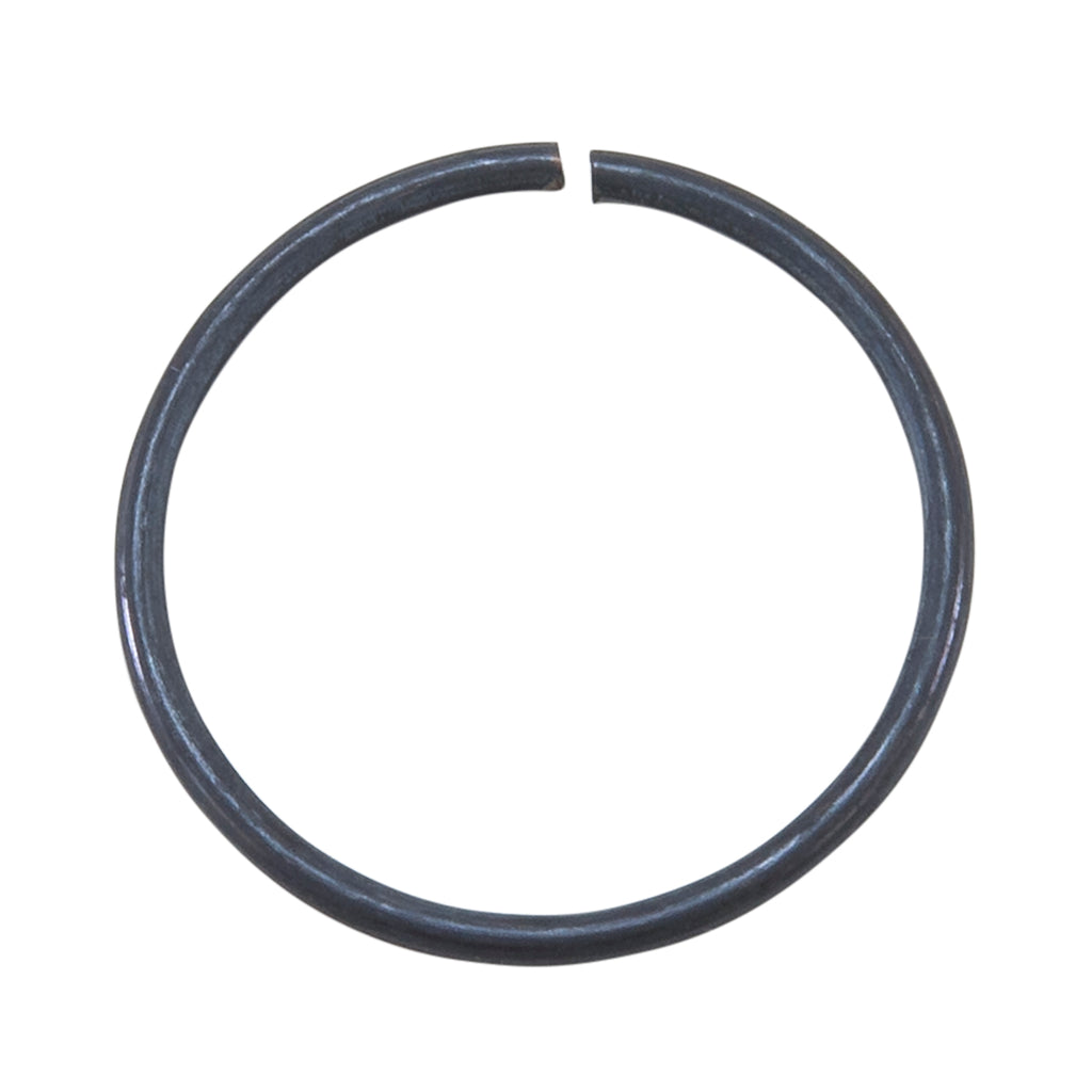 Yukon-Gear-Stub-Axle-Retaining-Clip-Snap-Ring-For-8.25In-Gm-Ifs