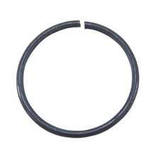 Load image into Gallery viewer, Yukon-Gear-Stub-Axle-Retaining-Clip-Snap-Ring-For-8.25In-Gm-Ifs