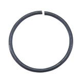 Yukon Gear & Axle YSPSR-013 Stub axle retaining clip snap ring for 8.25