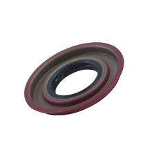 Load image into Gallery viewer, Yukon-Gear-Stub-Axle-Side-Seal-For-98-And-Older-Gm-8.25In-Ifs