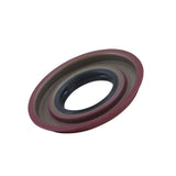 Yukon Gear & Axle YMS710101 Stub axle side seal for '98 & older GM 8.25