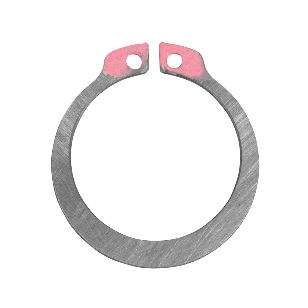 Yukon-Gear-Stub-Axle-Snap-Ring-For-Dana-44Hd--Dodge-Viper
