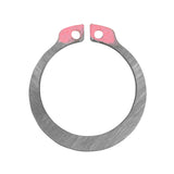 Yukon Gear & Axle YSPSR-018 Stub axle snap ring for Dana 44HD, Dodge Viper