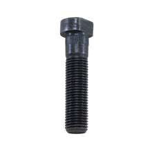 Load image into Gallery viewer, Yukon-Gear-Stud-Knuckle-To-Spindle