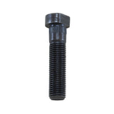 Yukon Gear & Axle YSPSTUD-003 Stud, knuckle to spindle