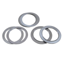 Load image into Gallery viewer, Yukon-Gear-Super-Carrier-Shim-Kit-For-Ford-10.25In