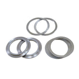 Yukon Gear & Axle SK SS10 Super Carrier Shim kit for Ford 7.5