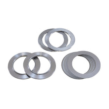 Load image into Gallery viewer, Yukon-Gear-Super-Carrier-Shim-Kit-For-Ford-8.8In--Gm-12-Bolt-Car--Truck--8.6--Vette