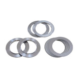 Yukon Gear & Axle SK SS12 Super Carrier Shim kit for Ford 8.8